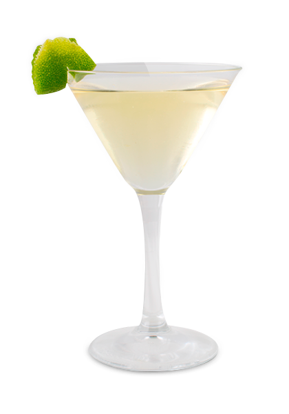 Gimlet