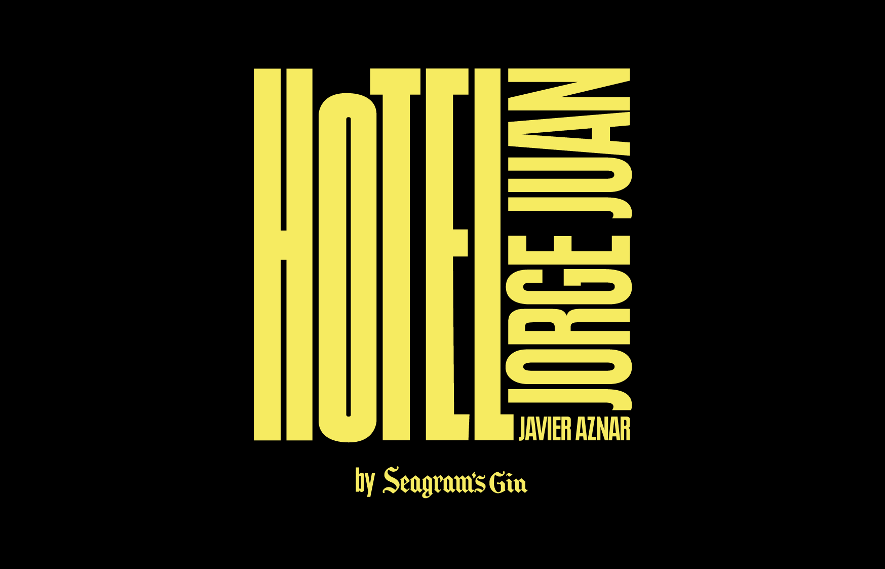 Hotel Jorge Juan