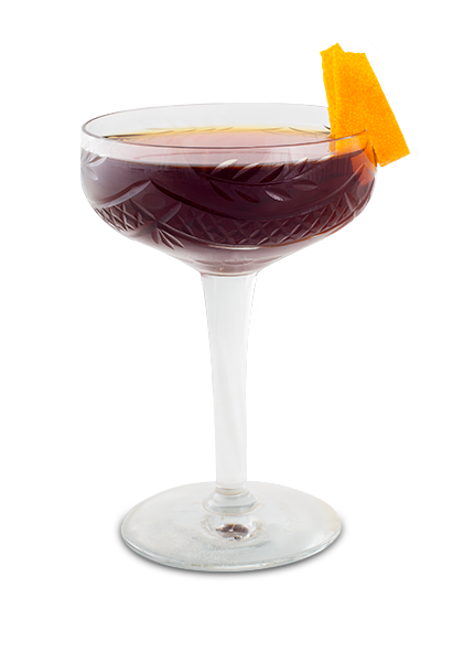 Martinez
