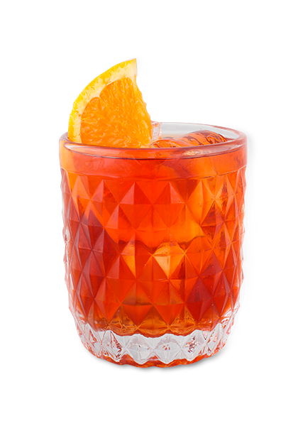 Negroni