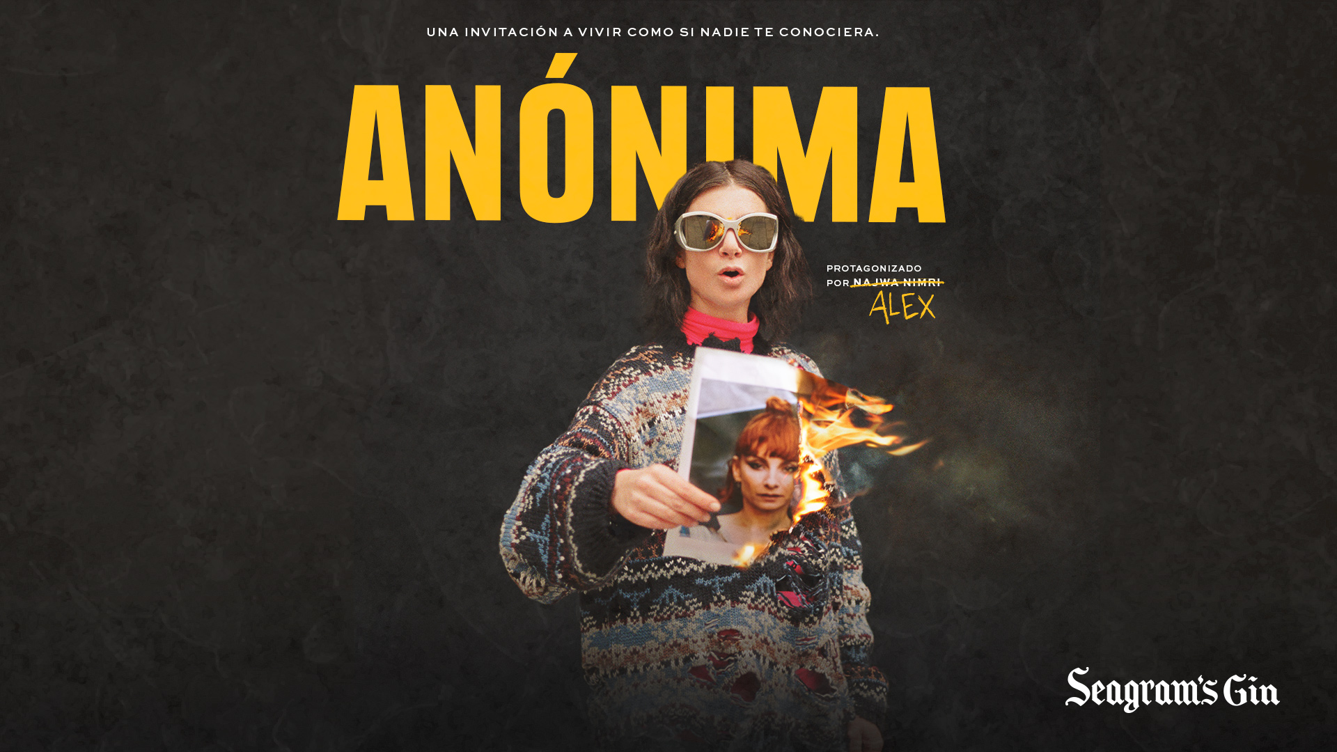 Anónima