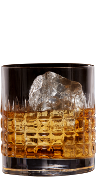 On The Rocks