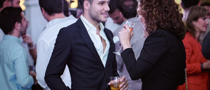 seagrams-hotel-sevilla-3