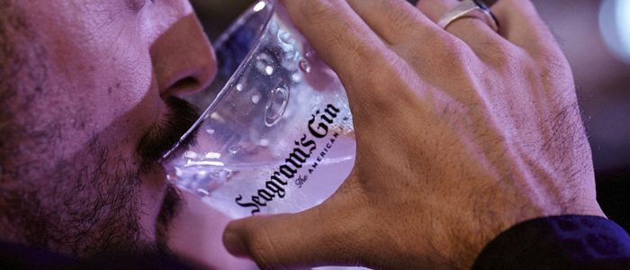 seagrams-hotel-sevilla-4
