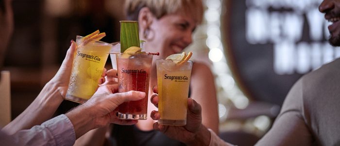 seagrams-hotel-sevilla-6